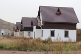 Продам 2-х этажный дом в пригороде Красноярска