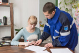 Помощь юриста по энергетике, водоснабжению, газификации в Красноярске