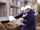 Строительный надзор и технический контроль строительства в Красноярске