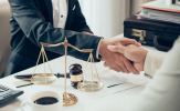 Услуги юристов и адвокатов для физических лиц в Красноярске