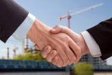 Купля-продажа коммерческой недвижимости в Красноярске