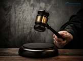 Суд по административным делам в Красноярске: профессиональная помощь