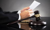 Оспаривание действий и бездействий административных органов в Красноярске