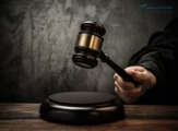 Суд по административным делам в Красноярске: профессиональная помощь
