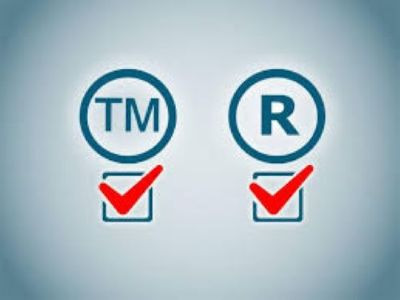 Регистрация и оформление товарного знака и торговой марки в Красноярске