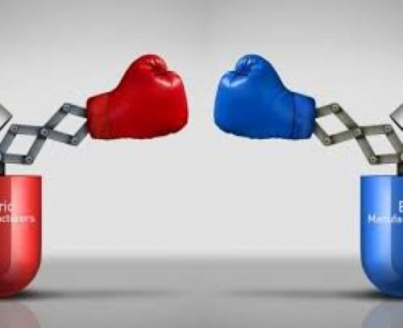 Решение патентных споров в Красноярске