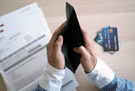 Помощь юриста в процедуре банкротства физического лица в Красноярске