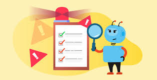 Проверка контрагентов, поставщиков и подрядчиков в Красноярске