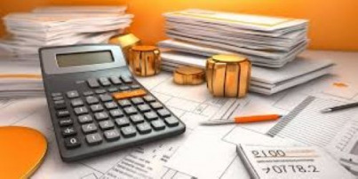 Бухгалтерское обслуживание на всех уровнях для бизнеса в Красноярске