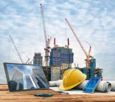 Услуги проведения независимой строительной экспертизы в Красноярске