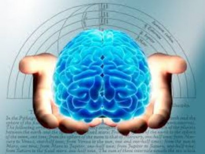 Оценка объектов интеллектуальной собственности в Красноярске