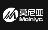 Продажа промышленных центрифуг и сепараторов Molniya для растительных масел и животных жиров в Красноярске